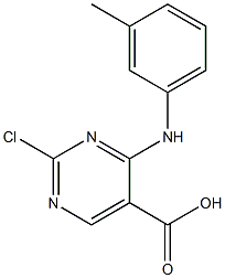 227449-26-5结构式