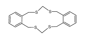 22887-78-1 structure