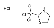 22916-22-9 structure