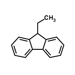 2294-82-8 structure