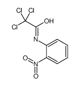 23326-83-2结构式