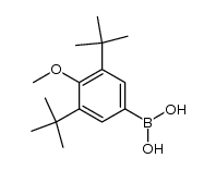 233584-42-4 structure