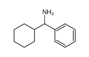 23459-35-0结构式