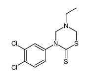 23515-30-2 structure