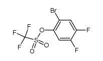 236387-37-4 structure