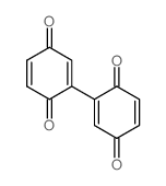 23783-80-4 structure