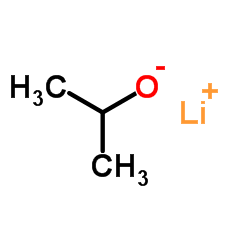 2388-10-5 structure