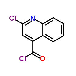 2388-32-1结构式