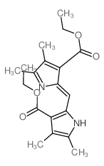 2407-72-9 structure