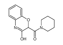 24132-23-8结构式