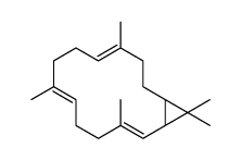 24286-51-9 structure