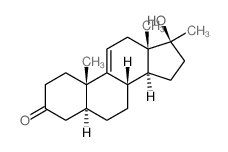 2429-15-4结构式