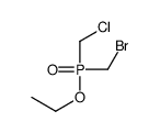 24327-56-8 structure