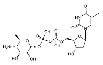 244226-72-0 structure