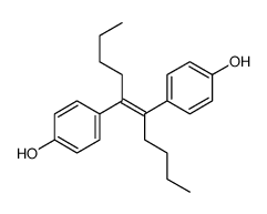 24553-83-1 structure