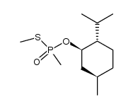 25257-18-5结构式