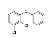 25482-49-9 structure