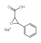 25957-39-5结构式