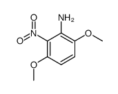 26002-57-3结构式