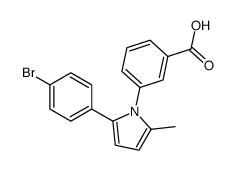 26165-59-3 structure