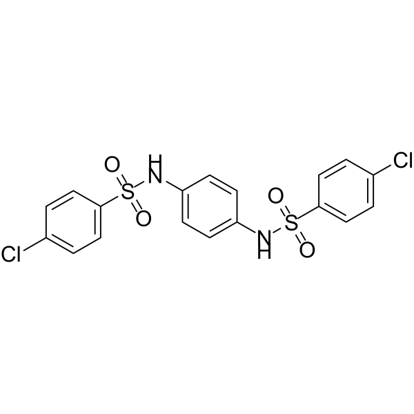 hiCE inhibitor-1结构式