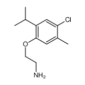 26583-32-4结构式