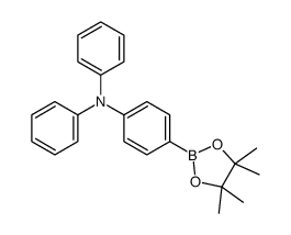 267221-88-5 structure