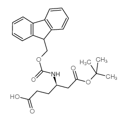 268542-16-1 structure