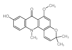 27115-13-5 structure