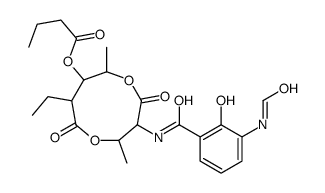 27220-61-7 structure