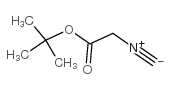 2769-72-4 structure