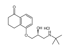 27867-05-6 structure