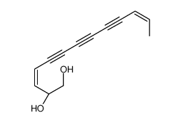 27978-14-9 structure