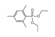 28036-01-3结构式