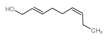 28069-72-9 structure