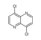 28252-80-4结构式