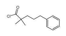 2840-75-7 structure