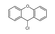 28447-91-8 structure