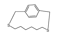 28667-58-5结构式