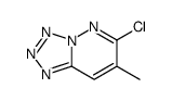 28691-22-7结构式