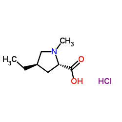 2880-73-1 structure