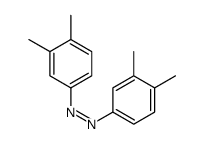 29418-36-8 structure