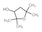 29839-74-5结构式