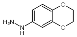 299165-45-0 structure