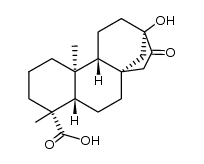 30195-84-7结构式