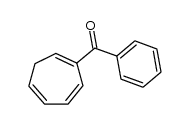 30249-36-6 structure