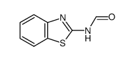 3028-01-1结构式