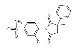 30438-05-2 structure