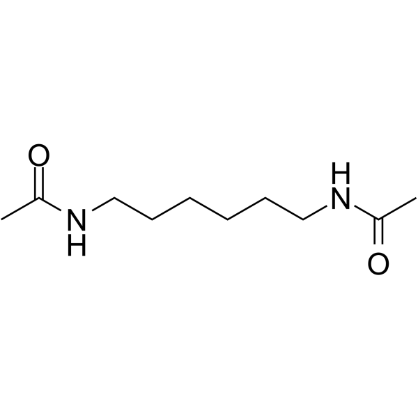 3073-59-4 structure