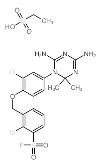 31000-06-3结构式